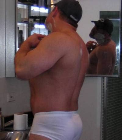 Dads In Briefs Tumblr Tumbex