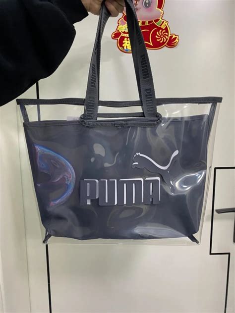 T Ng H P C C M U T I X Ch Hot Nh T Hi N Nay N Ng N O C Ng M