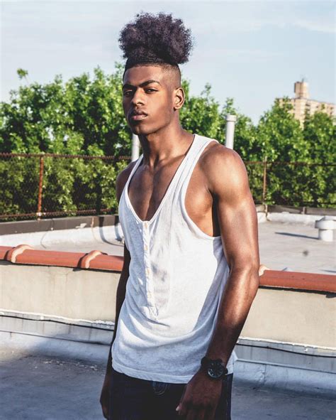 Black Gay Twitter Antiquenanax