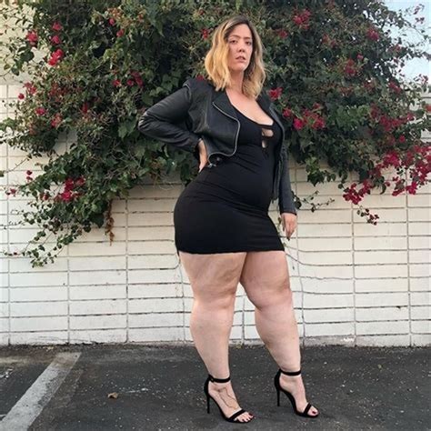 NEEDS ID BBW Big Booty Who Are These 3 Thick BBW S Freeones Forum The Free Sex Community