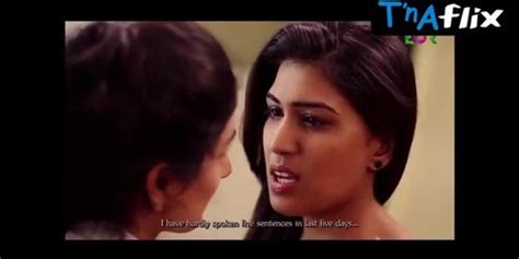 Bushra Shaikh Lesbian Scene In I Love Us Tnaflix