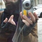 La Tete De Normande Saint Onge Free Vintage Porn Video A XHamster