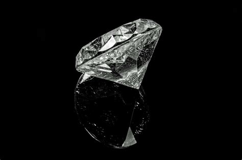 1-carat Diamond Price Australia | Diamond Specialist