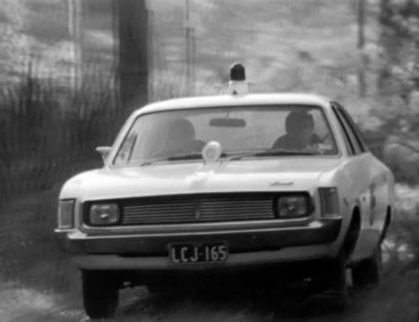 Imcdb Org Chrysler Valiant Ranger Xl Vh In Matlock Police