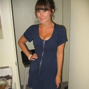 Easy Access Zipper Porn Pic