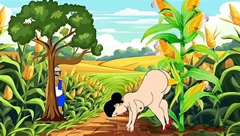 Indian Big Ass Mom Fucked Hard By Big Cock Doctor Hindi Audio XHamster