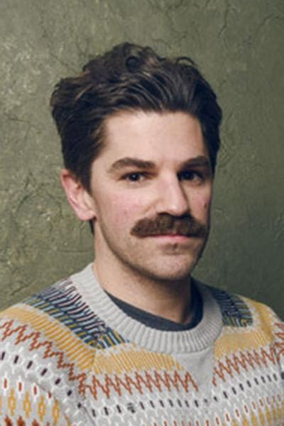 Evan Johnson - About - Entertainment.ie