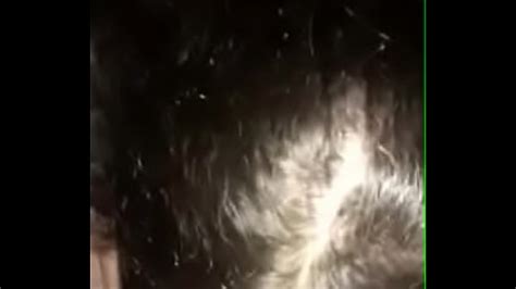 White Wife Swallows Bbc Cumshot Search XVIDEOS