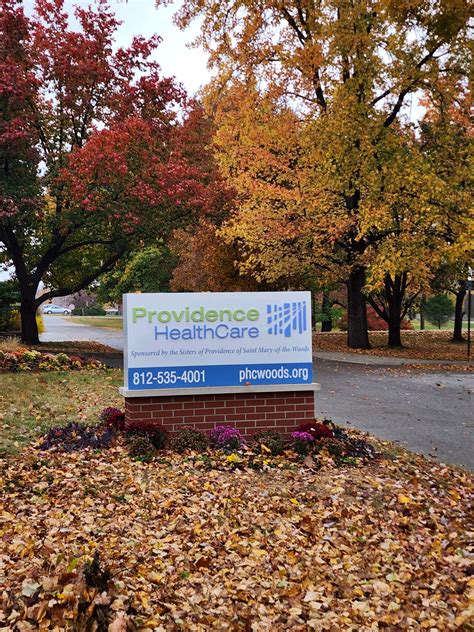 Greene County General... - Greene County General Hospital