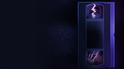 Watch Secrets Of Celebrity Sex Tapes Season 1 Episode 1 Birth Of The Sex Tape Online Now