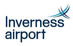 Cheap Inverness Airport Parking Promo Codes: Save 72% off Parking ...