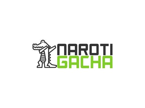 Gacha Club Logo Design Ideas & Templates