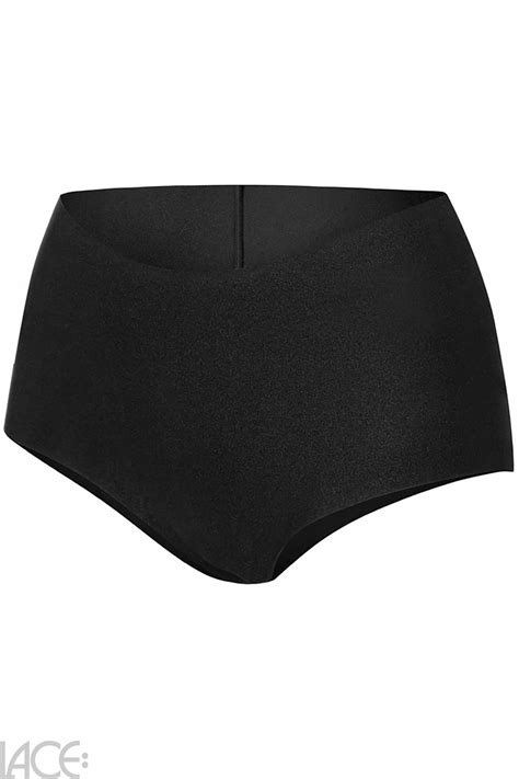 Lace Lingerie Knickers Full Julimex Full Brief Julimex