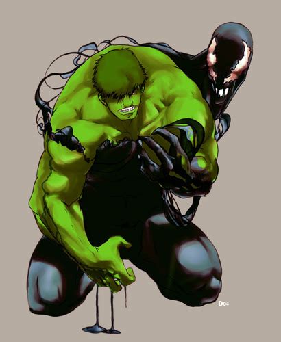 Incredible Hulk (70s TV Series) - Tribute - The Incredible Hulk video ...