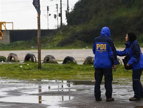 Clubes Del F Tbol Amateur Piden M S Seguridad Policial Tras Balaceras