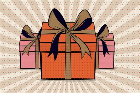 gift giving research  usc   win  gift giving  holiday season