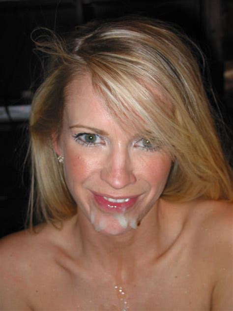 Teen Gfs Get Blasted With Cum And Jizz Facials Porn Pictures XXX Photos Sex Images 3164224