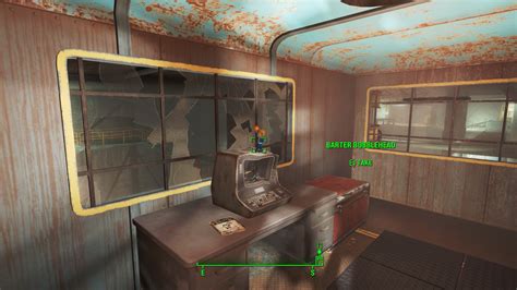 Steam Community Guide All Vault Tec Bobblehead Locations Fallout 4