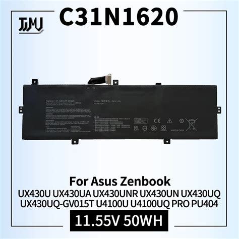 Store Home Products Sale Feedback