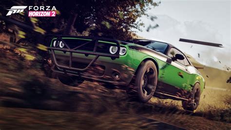 Gta San Andreas Forza Horizon Loadscreens Mod Gtainside