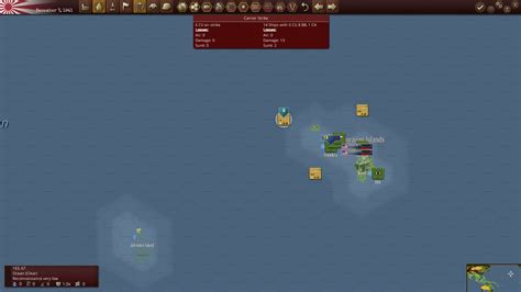 Review Warplan Pacific Save Or Quit