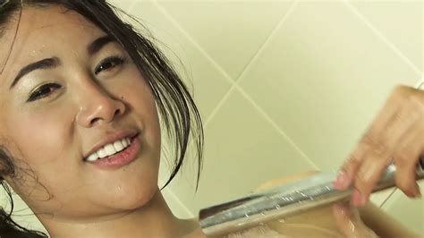 Asian Ladyboy Tongta Mixes Up Cum With H Full Video Shemale Big Ass Big Ass Porn Xhamster