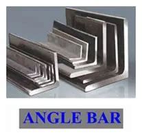 Hot Rolled U Channel Upn Best Price On Sale In Tangshan China Buy Hot Rolled U Channel Upn