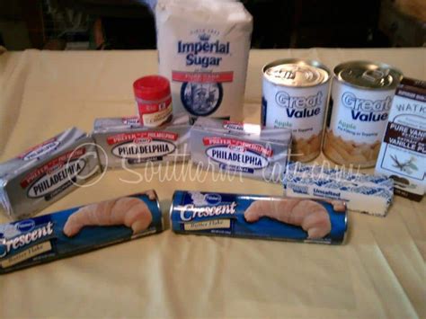 Cream Cheese Brands