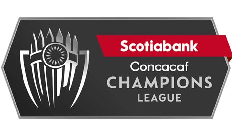 How To Watch Concacaf Champions League