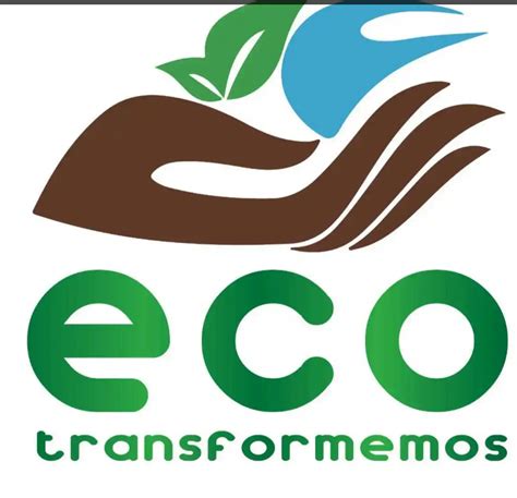 Ecotransformemos Agru Croper