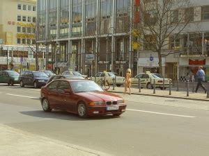 Naked Girls In Public Places Outdoor Exhibitionism Page 74