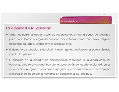 3 Es La Actividad Que Debe Hacer La Autoridad Para Que Se Protejan