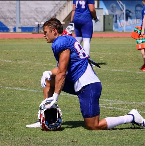 Hot Football Bros On Twitter Https T Co LzRsMNC1lC Twitter