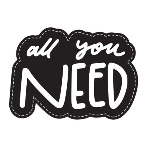 sticker generic  icon