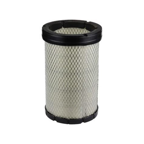 Air Filter Reference S RE172447 FIL Suitable For JCB CAT CNH