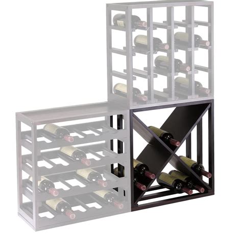 Modular Wine Rack Canada | Home Design Ideas