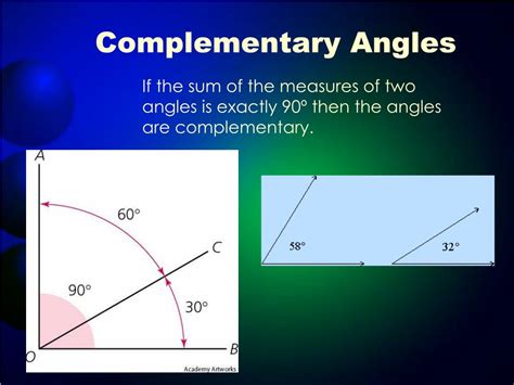 Ppt Parallel Lines And Transversals Powerpoint Presentation Free