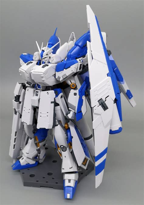 Rg Hi Hws