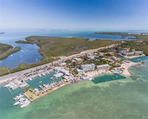 Islamorada Hotels, Motels & Accommodations | Resorts in Islamorada