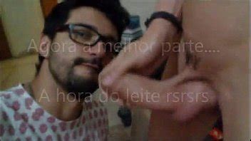 Sexo gay entre putos de São Paulo XNXX