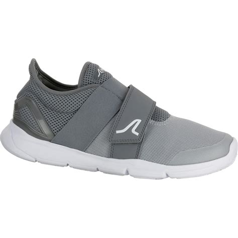 chaussures sport newfeel