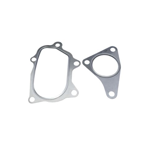 Pcs Exhaust Manifold Gaskets Set For Subaru Impreza Wrx Forester