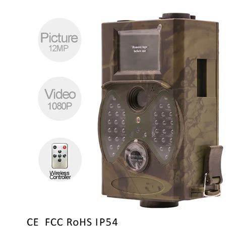 Camouflage Camera Hc A Scouting Hunting Camera Mp P Hd Digital