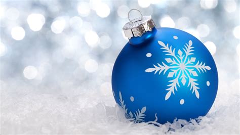 Blue Ornament Clipart Free Images At Vector Clip Art