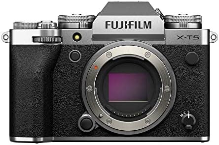 Amazon Canada Fujifilm X T Mirrorless Digital Camera W Xc Mm F