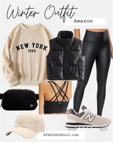 Pin By Pam Vazper On Invierno In Athleisure Outfits