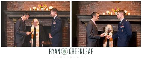 Sacramento Same Sex Wedding Engagement Photographer Ryan Greenleaf Photography