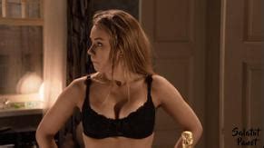 Kerttu Rissanen Nude Aznude