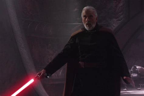 Darth Maul Count Dooku Vs Darth Sidious Battles Comic Vine