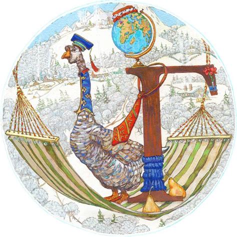Азбука. Буквицы | Алфавит искусство, Буквицы, Картины